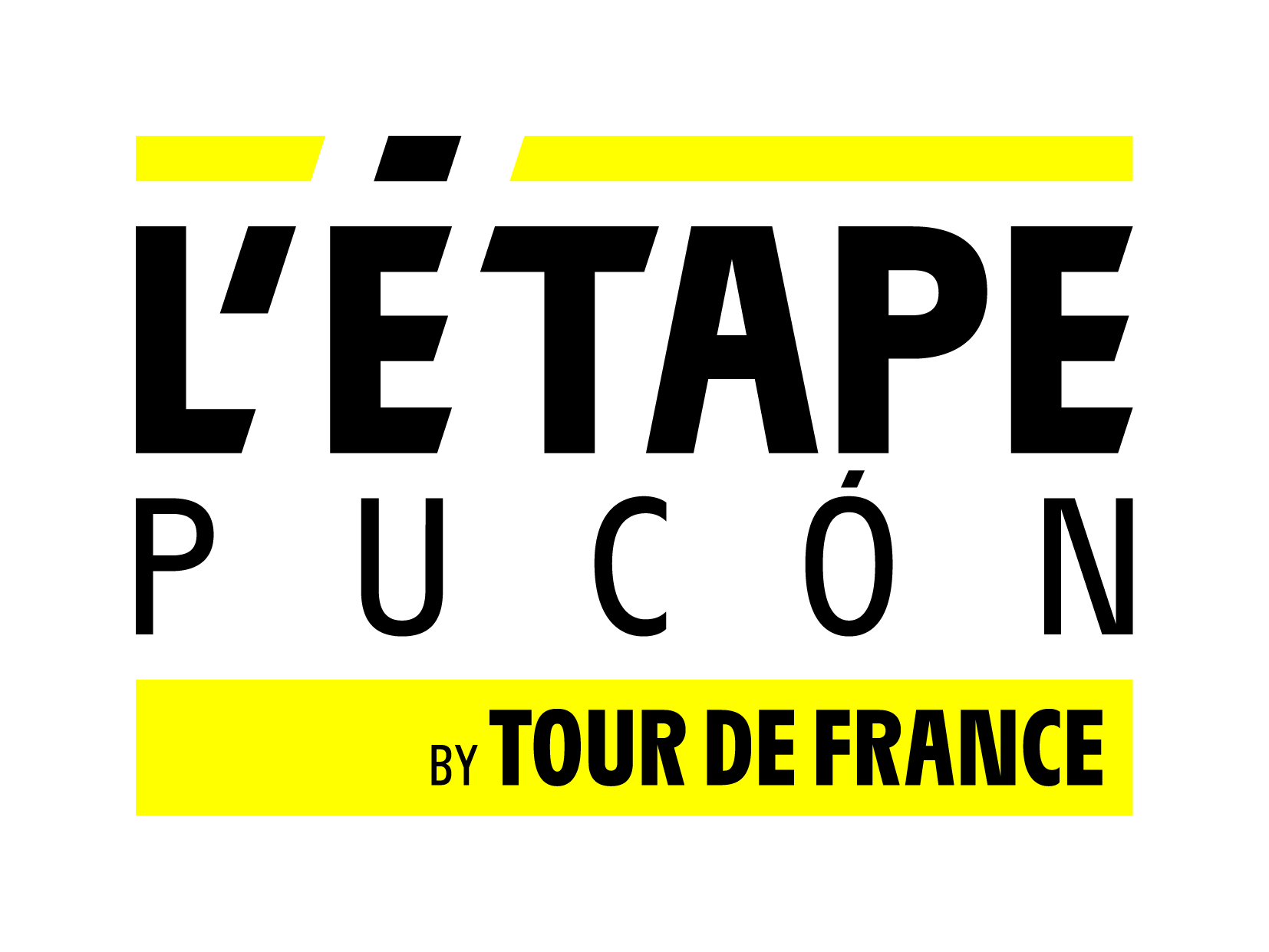 L'Etape Pucón