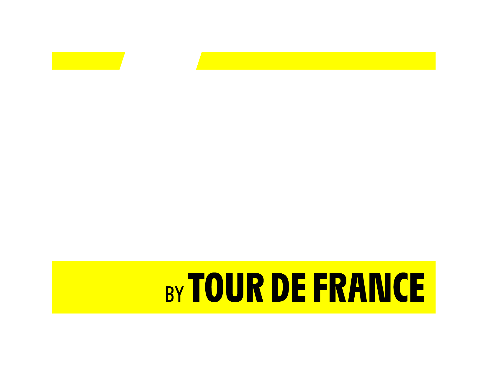 L'Étape Valdivia