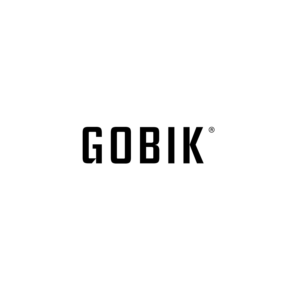 Gobik